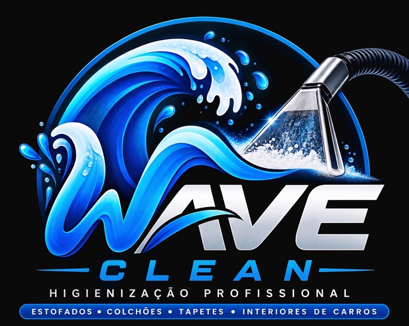 Wave Clean Vix